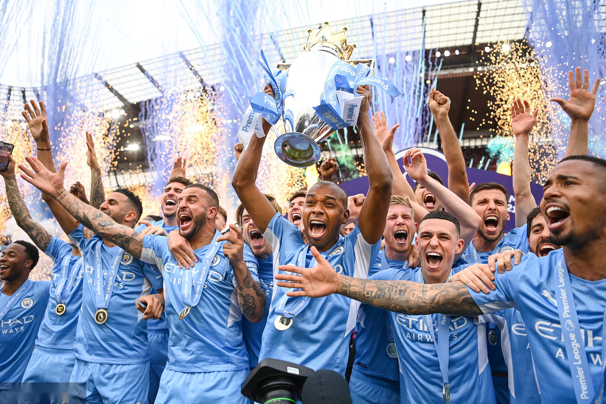 伊布与穆里 伊布与穆里